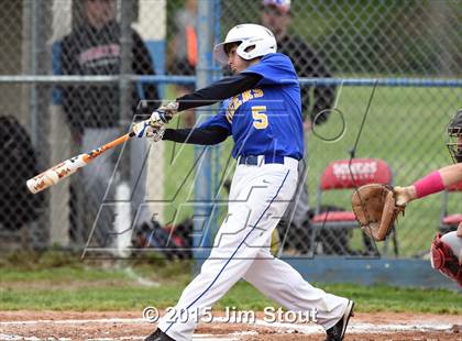 Thumbnail 3 in Somers @ North Salem photogallery.