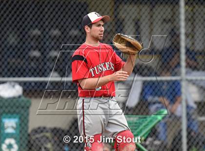 Thumbnail 2 in Somers @ North Salem photogallery.