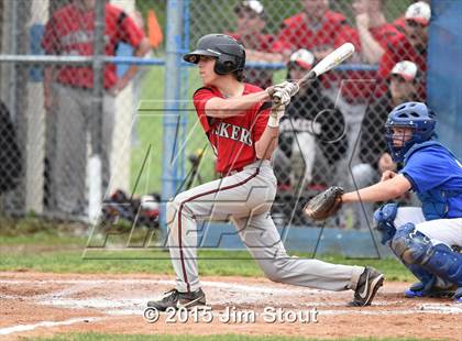 Thumbnail 1 in Somers @ North Salem photogallery.