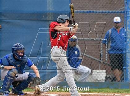 Thumbnail 3 in Somers @ North Salem photogallery.