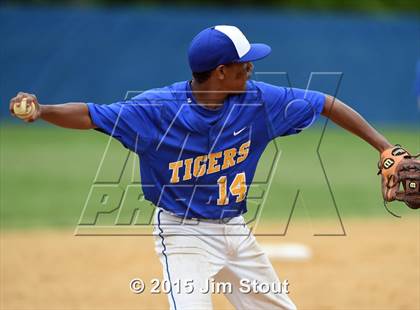 Thumbnail 1 in Somers @ North Salem photogallery.