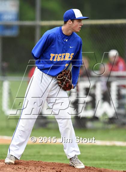 Thumbnail 1 in Somers @ North Salem photogallery.