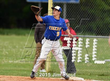 Thumbnail 3 in Somers @ North Salem photogallery.