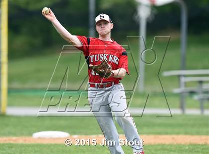 Thumbnail 2 in Somers @ North Salem photogallery.