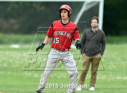 Thumbnail 3 in Somers @ North Salem photogallery.
