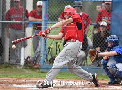 Thumbnail 3 in Somers @ North Salem photogallery.