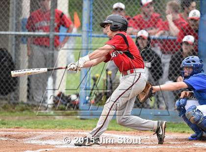 Thumbnail 2 in Somers @ North Salem photogallery.