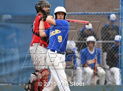 Thumbnail 3 in Somers @ North Salem photogallery.