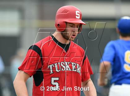 Thumbnail 3 in Somers @ North Salem photogallery.