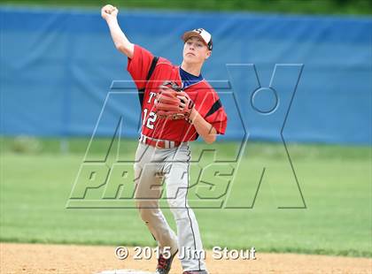 Thumbnail 3 in Somers @ North Salem photogallery.