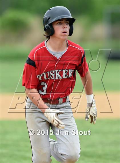 Thumbnail 2 in Somers @ North Salem photogallery.