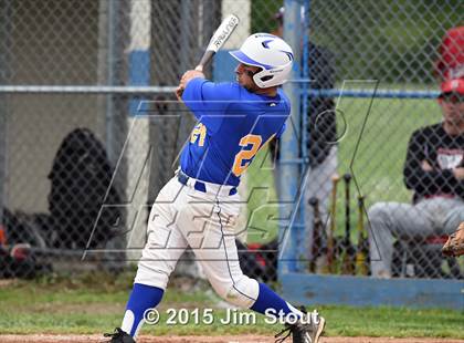 Thumbnail 1 in Somers @ North Salem photogallery.