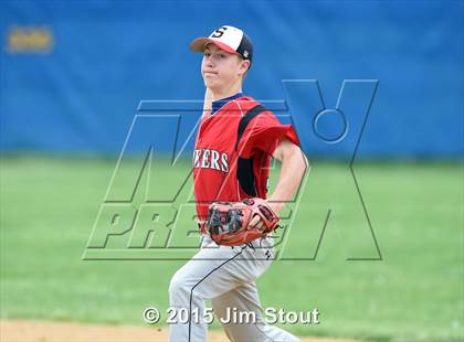 Thumbnail 3 in Somers @ North Salem photogallery.