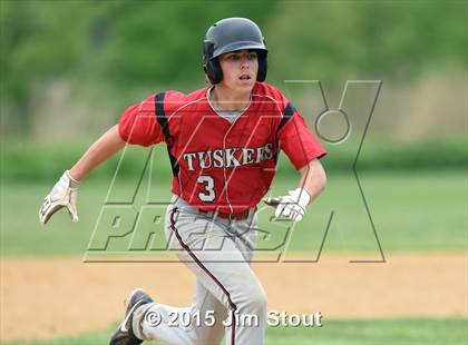 Thumbnail 3 in Somers @ North Salem photogallery.