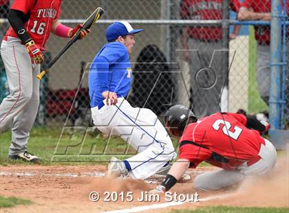 Thumbnail 1 in Somers @ North Salem photogallery.