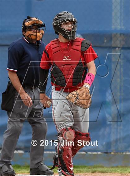Thumbnail 3 in Somers @ North Salem photogallery.