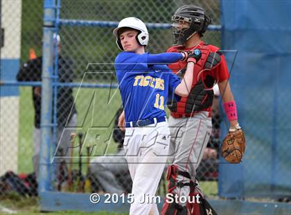 Thumbnail 3 in Somers @ North Salem photogallery.
