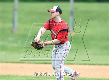 Thumbnail 1 in Somers @ North Salem photogallery.