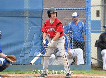 Thumbnail 3 in Somers @ North Salem photogallery.