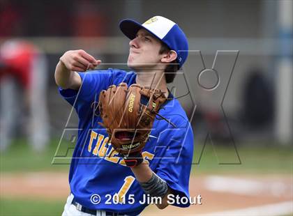 Thumbnail 2 in Somers @ North Salem photogallery.