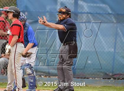 Thumbnail 2 in Somers @ North Salem photogallery.