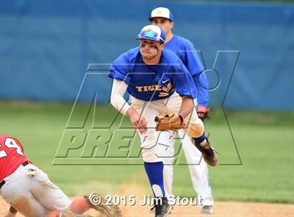 Thumbnail 2 in Somers @ North Salem photogallery.