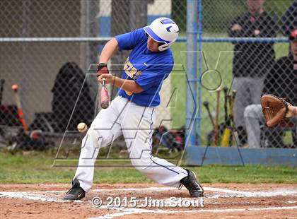 Thumbnail 1 in Somers @ North Salem photogallery.