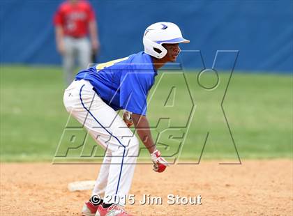 Thumbnail 2 in Somers @ North Salem photogallery.