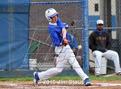 Thumbnail 1 in Somers @ North Salem photogallery.