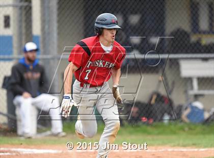 Thumbnail 3 in Somers @ North Salem photogallery.