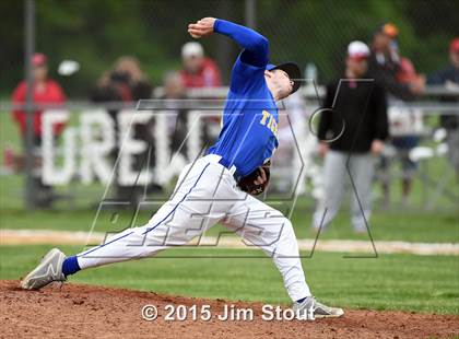 Thumbnail 1 in Somers @ North Salem photogallery.