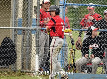 Thumbnail 1 in Somers @ North Salem photogallery.