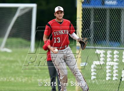 Thumbnail 3 in Somers @ North Salem photogallery.