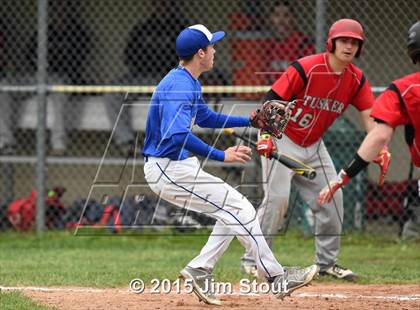 Thumbnail 2 in Somers @ North Salem photogallery.