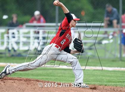 Thumbnail 3 in Somers @ North Salem photogallery.