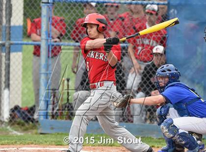 Thumbnail 1 in Somers @ North Salem photogallery.