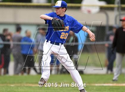 Thumbnail 3 in Somers @ North Salem photogallery.