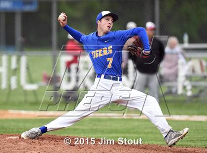 Thumbnail 2 in Somers @ North Salem photogallery.