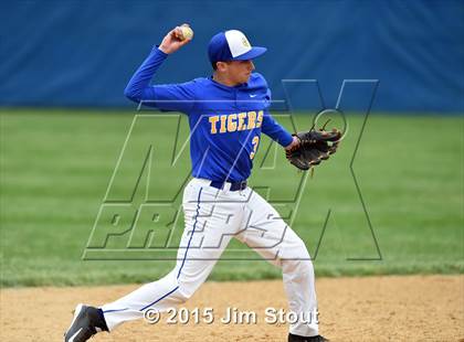 Thumbnail 3 in Somers @ North Salem photogallery.