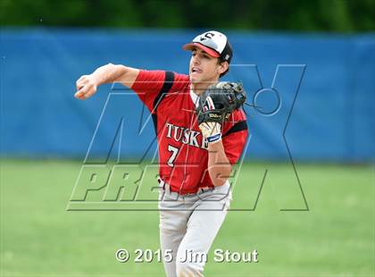 Thumbnail 2 in Somers @ North Salem photogallery.