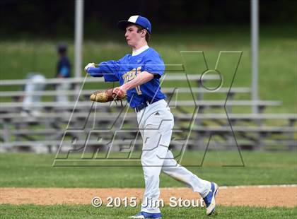 Thumbnail 2 in Somers @ North Salem photogallery.