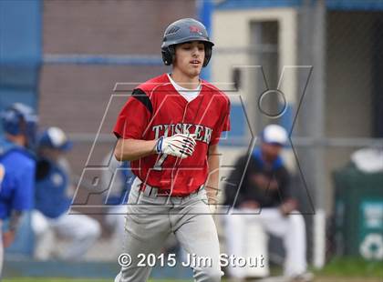 Thumbnail 3 in Somers @ North Salem photogallery.