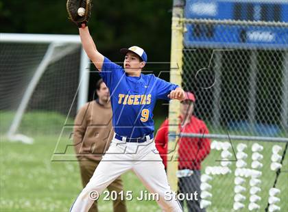 Thumbnail 3 in Somers @ North Salem photogallery.