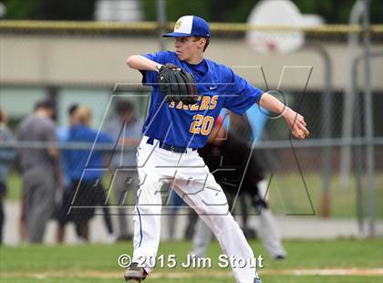 Thumbnail 3 in Somers @ North Salem photogallery.