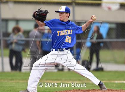Thumbnail 1 in Somers @ North Salem photogallery.