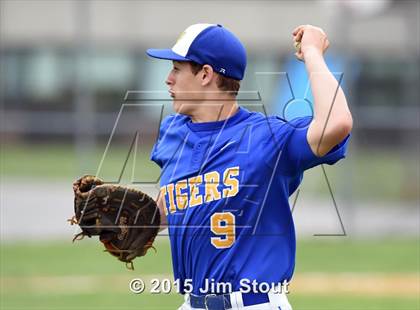 Thumbnail 3 in Somers @ North Salem photogallery.