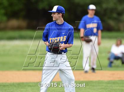 Thumbnail 2 in Somers @ North Salem photogallery.