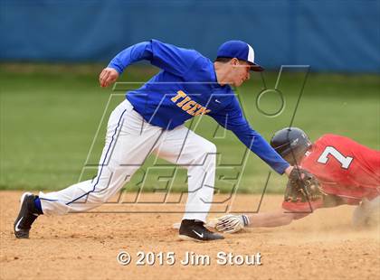 Thumbnail 3 in Somers @ North Salem photogallery.