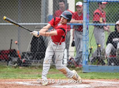 Thumbnail 3 in Somers @ North Salem photogallery.
