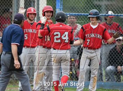 Thumbnail 2 in Somers @ North Salem photogallery.